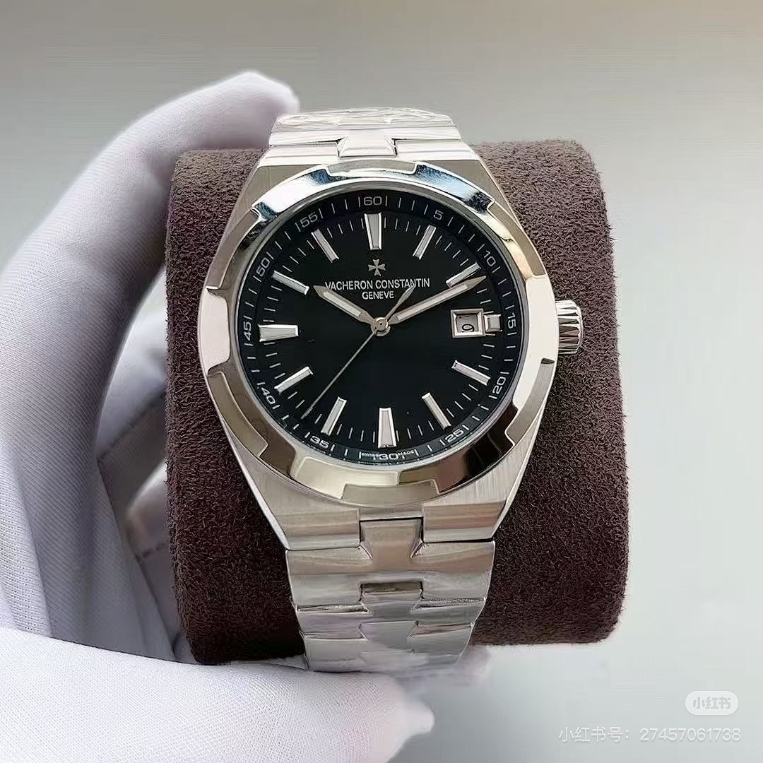 Omega Seamaster Aqua Terra 150M · 5570 — תמונה 14