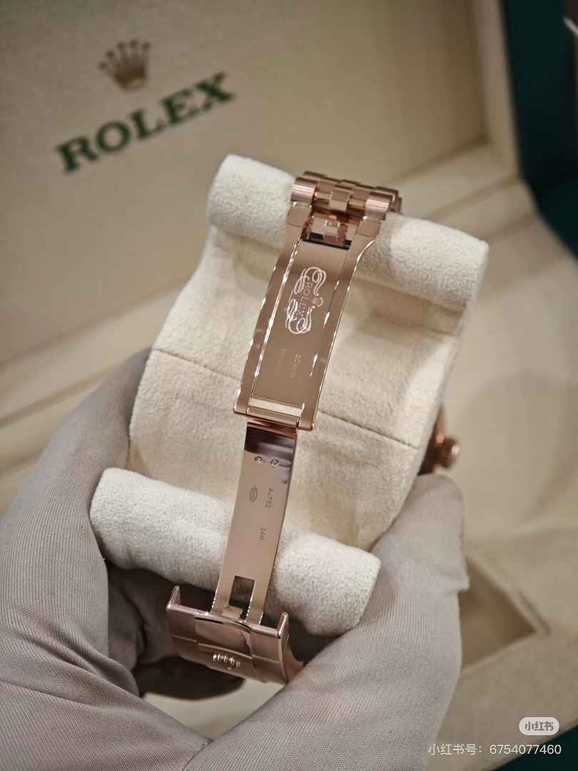 Rolex Sky-Dweller · 6319 — תמונה 22