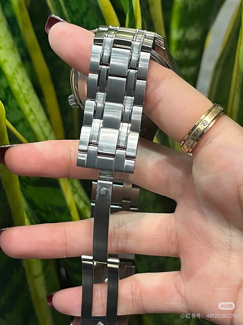 Omega Seamaster Diver 300M · 5946 — תמונה 14