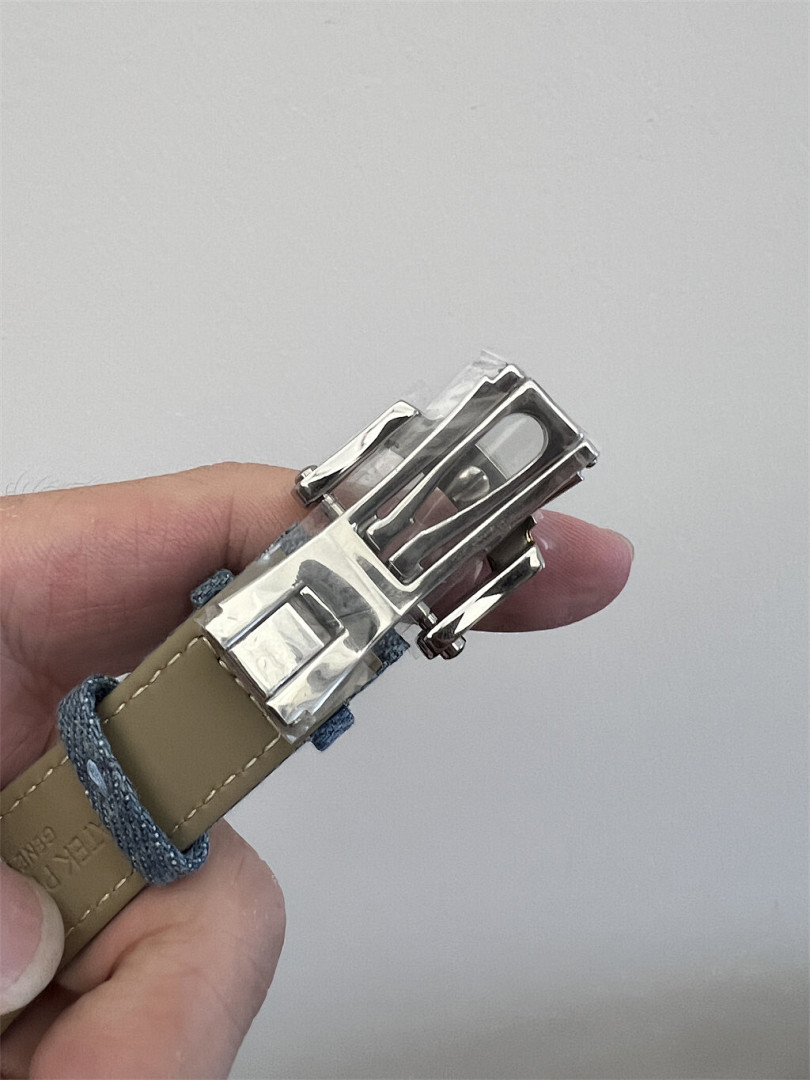 Patek Philippe Nautilus 5980 · 5716 — תמונה 8