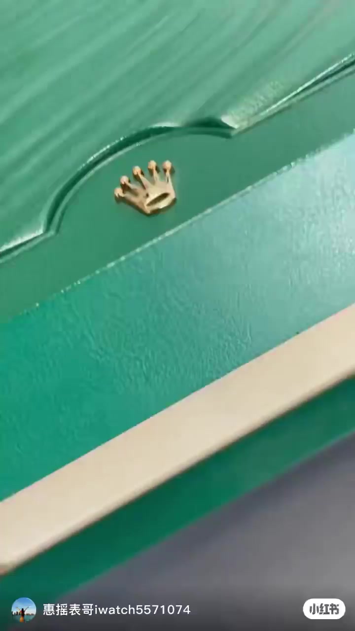 Rolex Datejust 41 · 6320 — תמונה 7