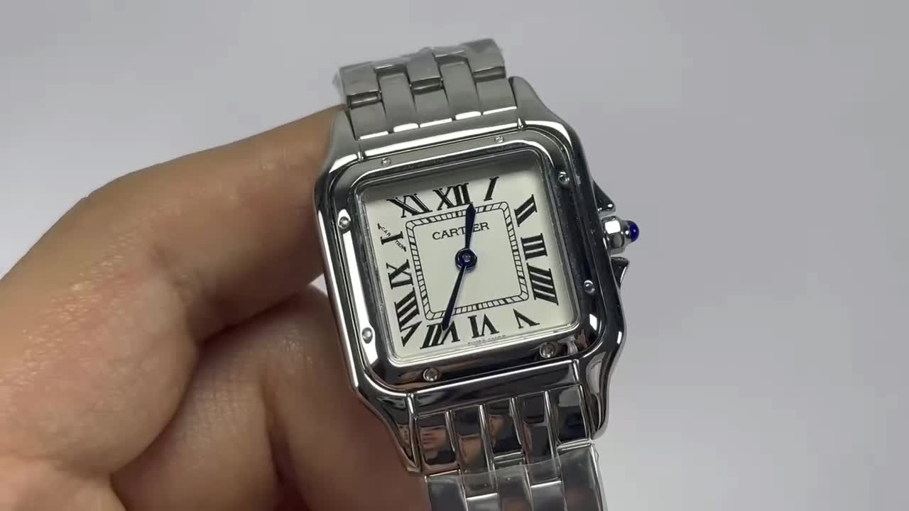 Panthère de Cartier · 5537 — תמונה 24