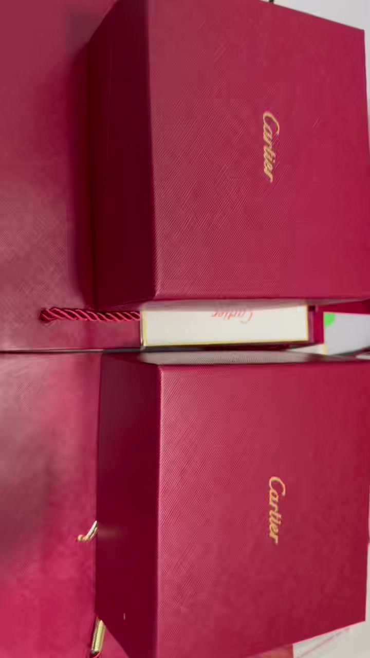 Panthère de Cartier · 5537 — תמונה 23