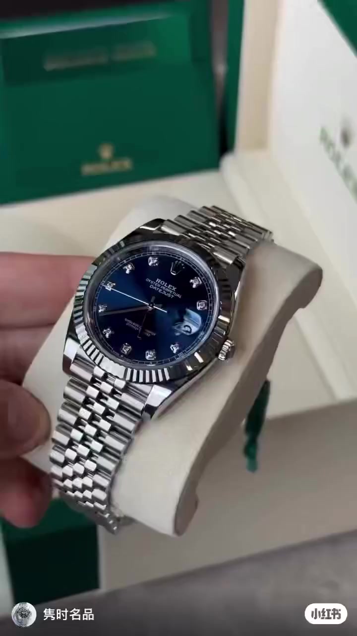 6464-Rolex — תמונה 5