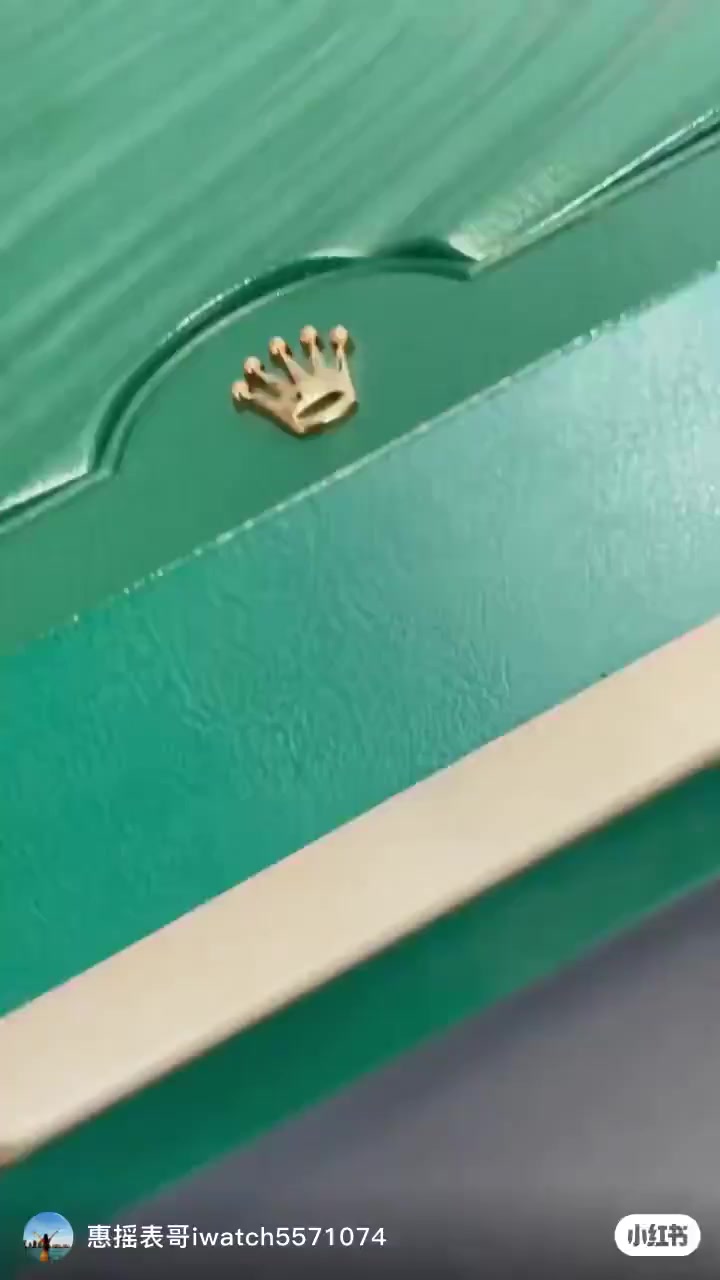 6464-Rolex — תמונה 4