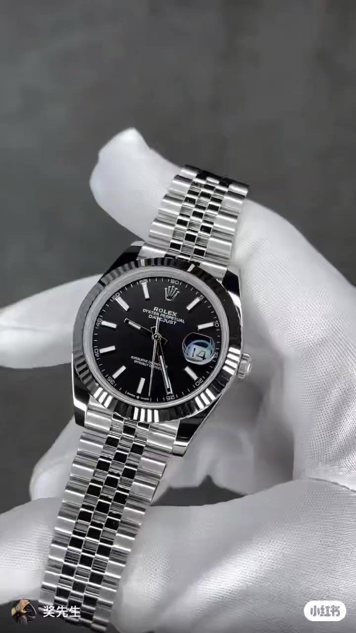 6464-Rolex — תמונה 3