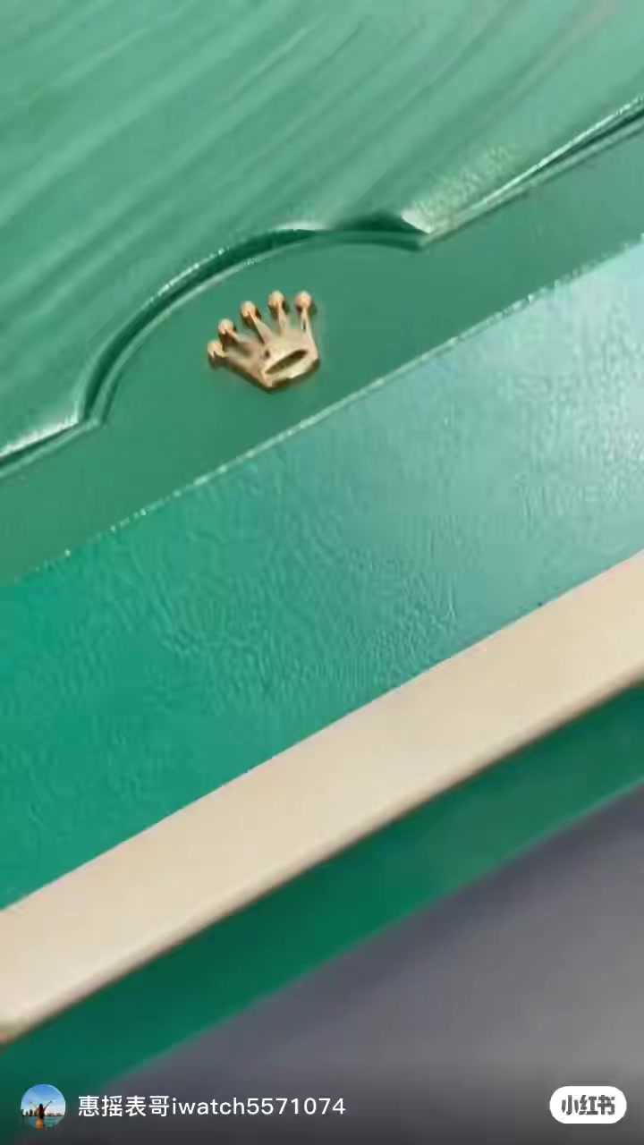 Rolex Datejust 41 · 6040 — תמונה 5