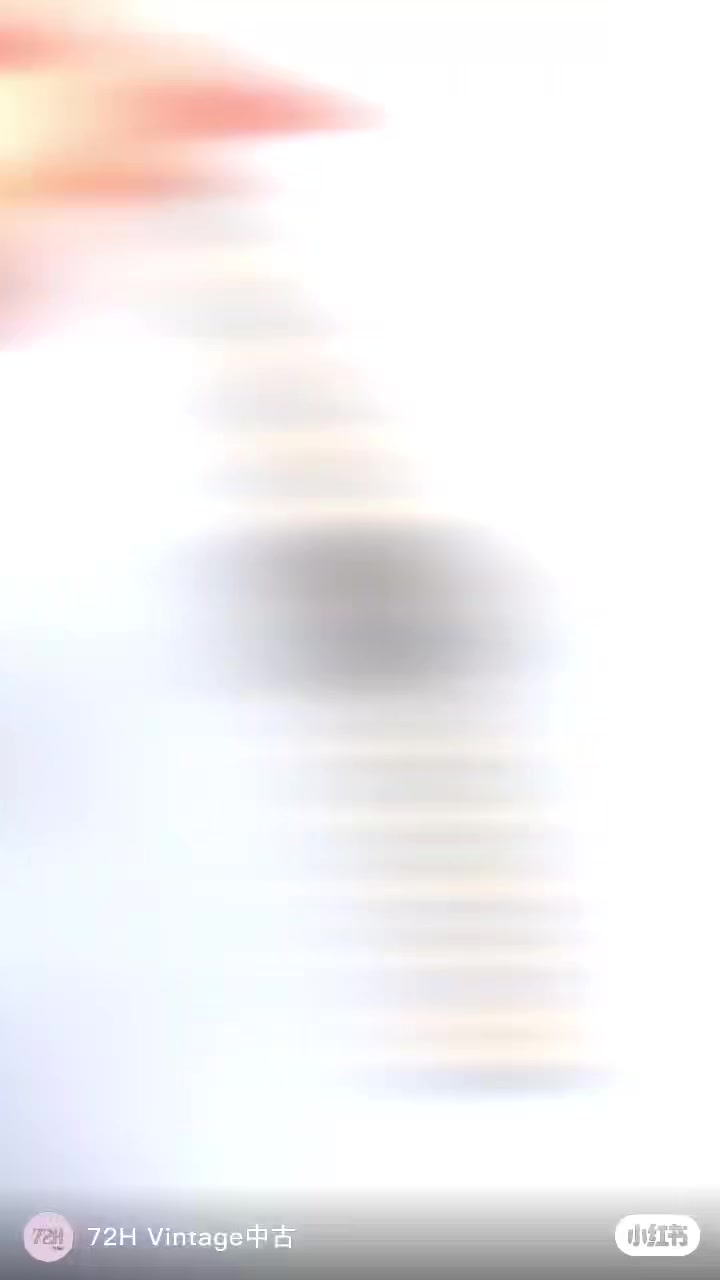 Chanel Première Iconic Chain Double Row · 6311 — תמונה 2