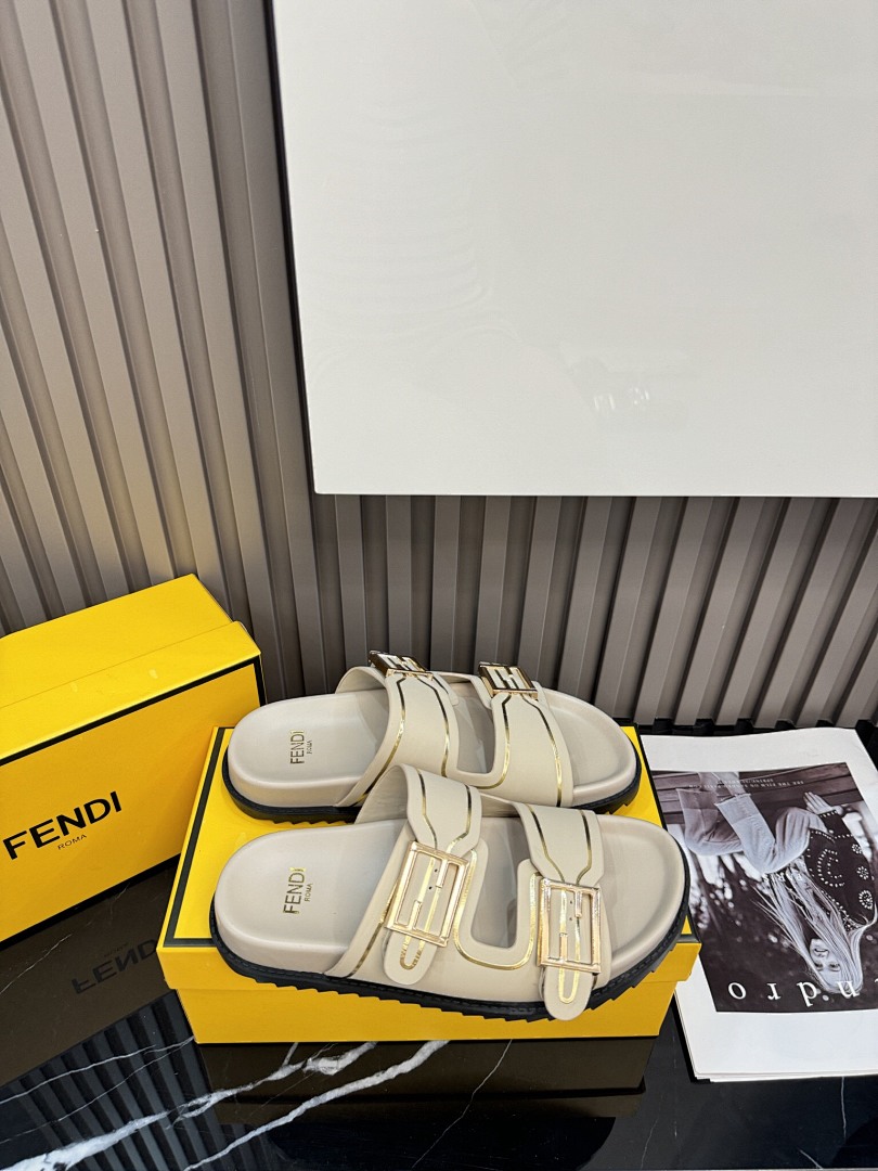 Fendi Feel · 5242 — תמונה 18