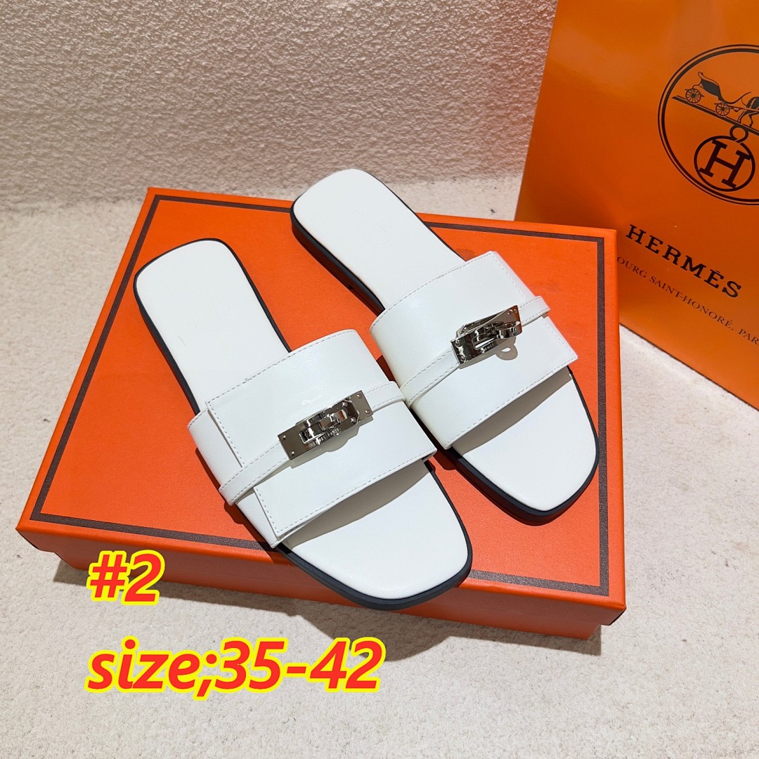 Hermes Giulia · 4602 — תמונה 4