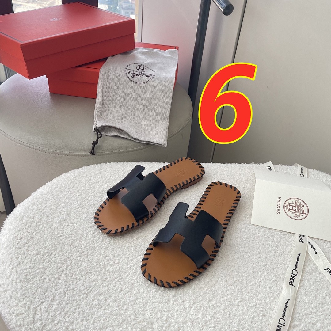 Hermes Oran · 5208 — תמונה 8