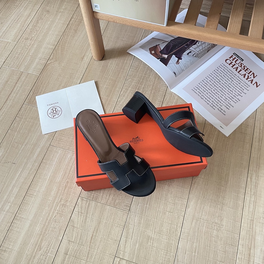 Hermes Oasis · 6241 — תמונה 22