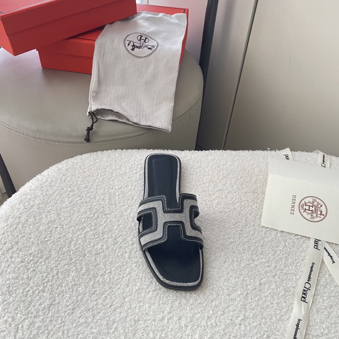 Hermes Oran · 5208 — תמונה 41
