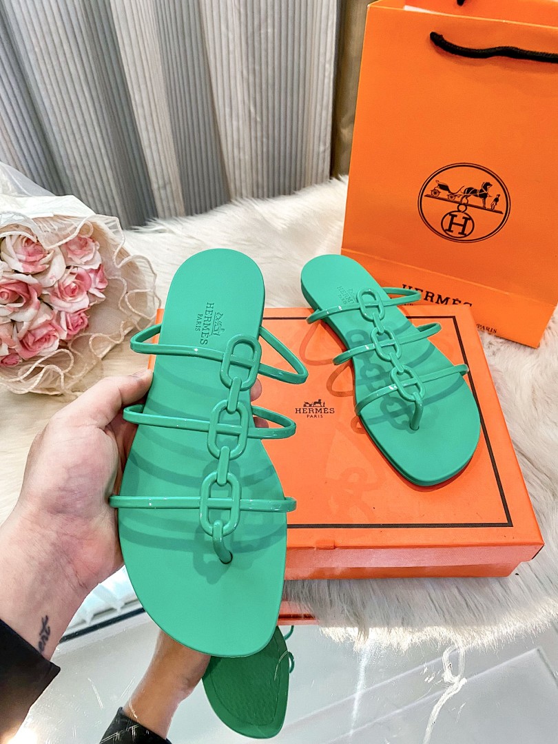 Hermes Mykonos · 6239 — תמונה 16