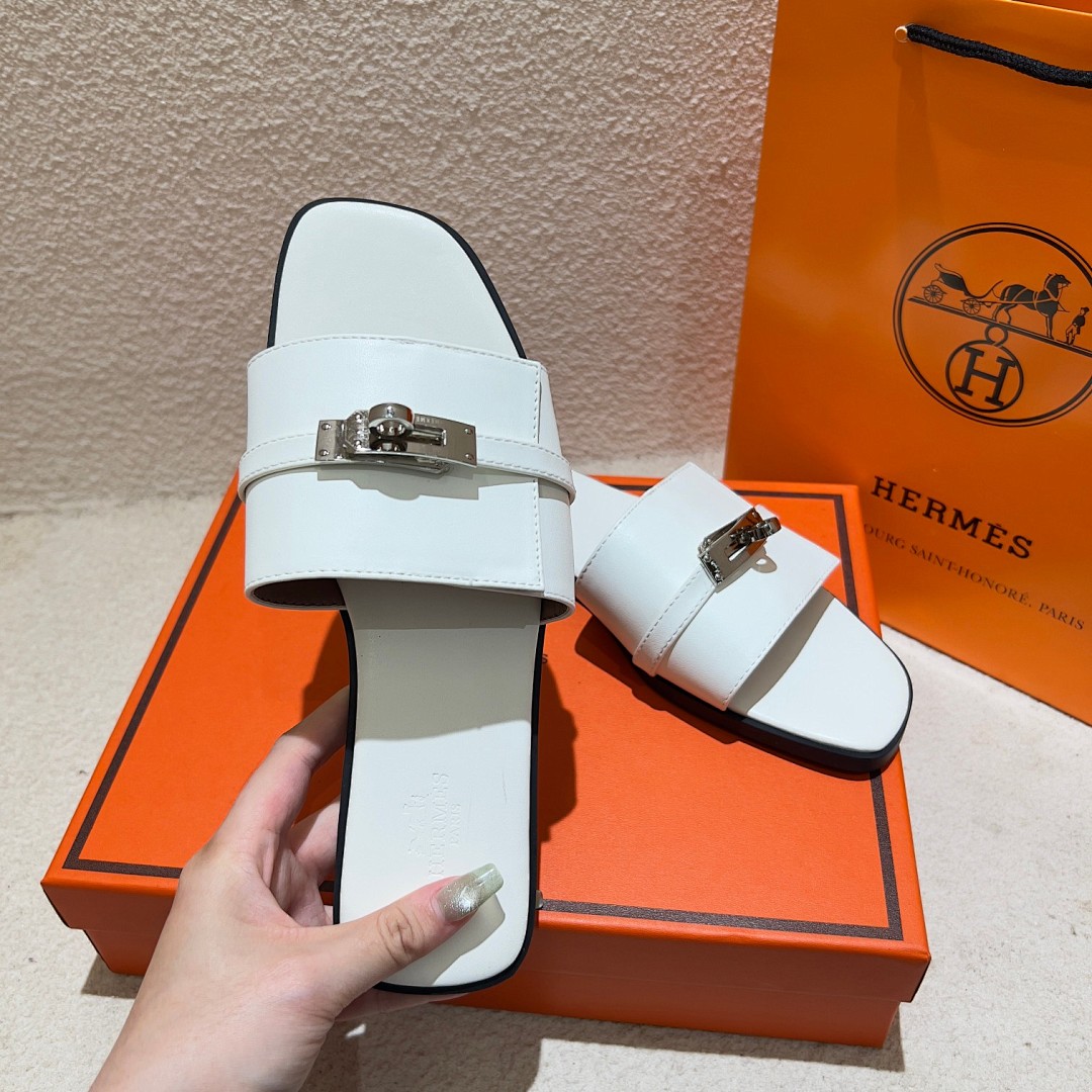 Hermes Giulia · 4602 — תמונה 30
