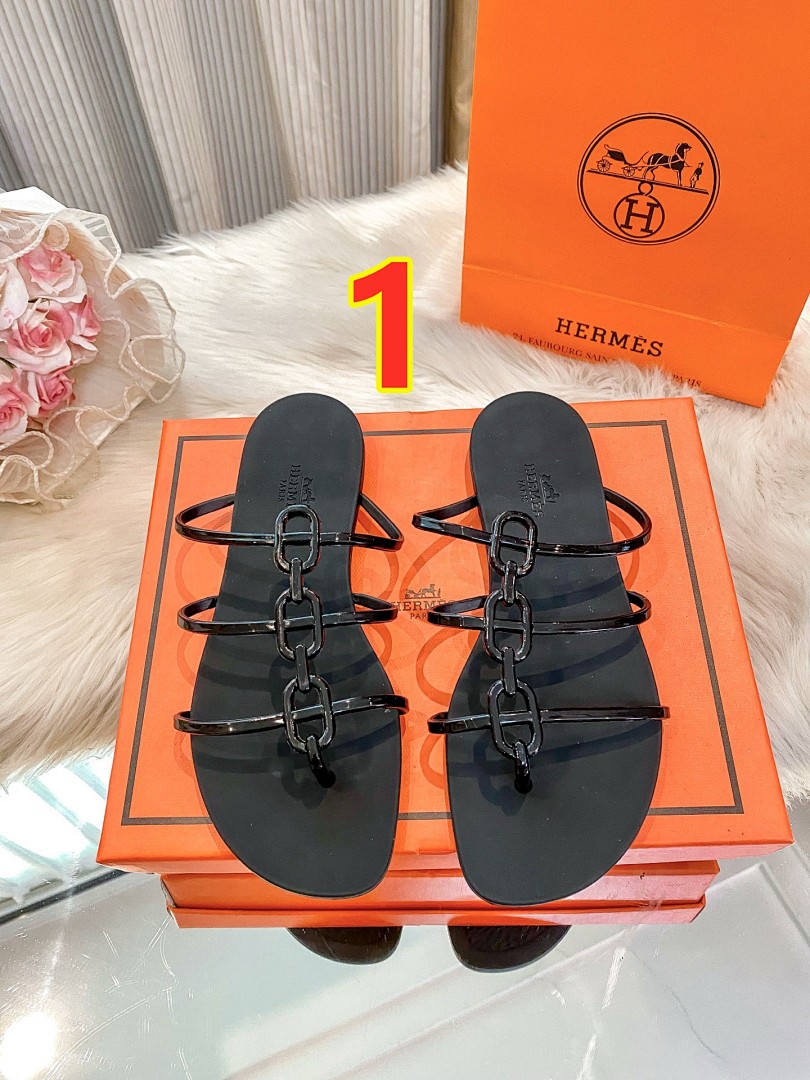 Hermes Mykonos · 6239