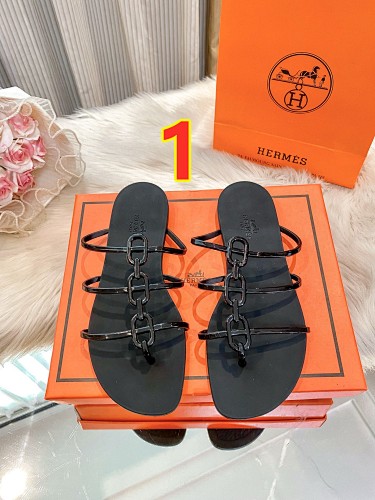 Hermes Mykonos · 6239