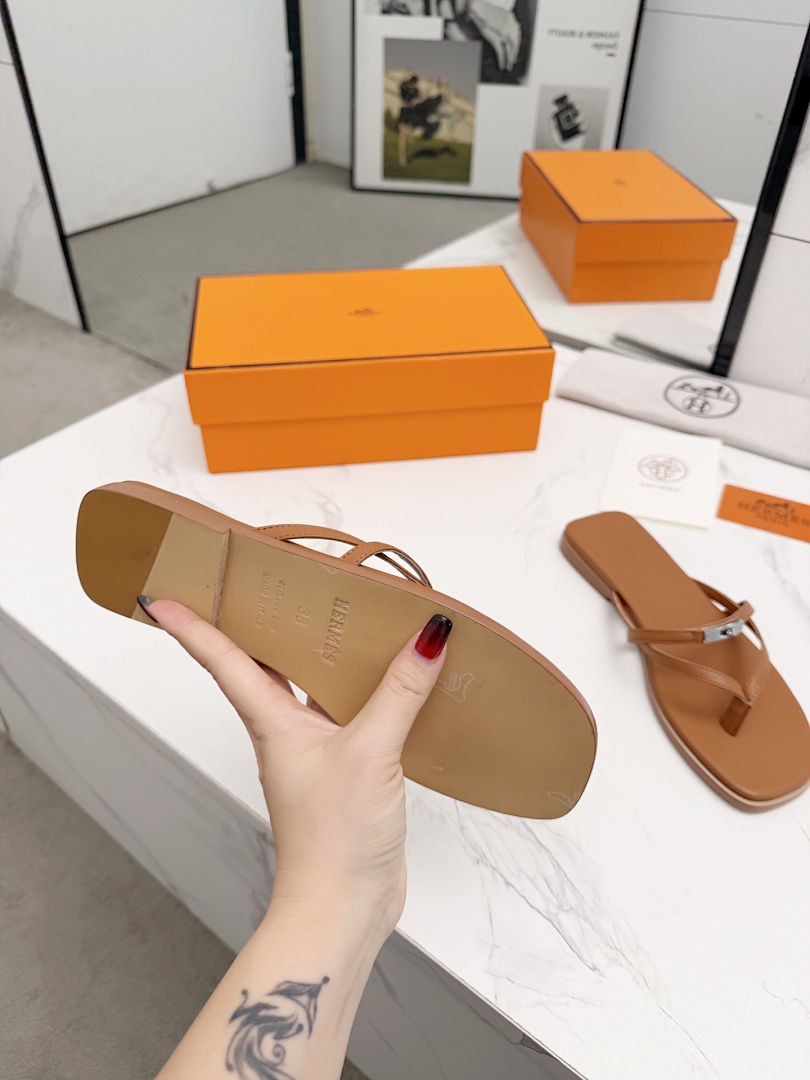 Hermes Miss · 6238 — תמונה 13