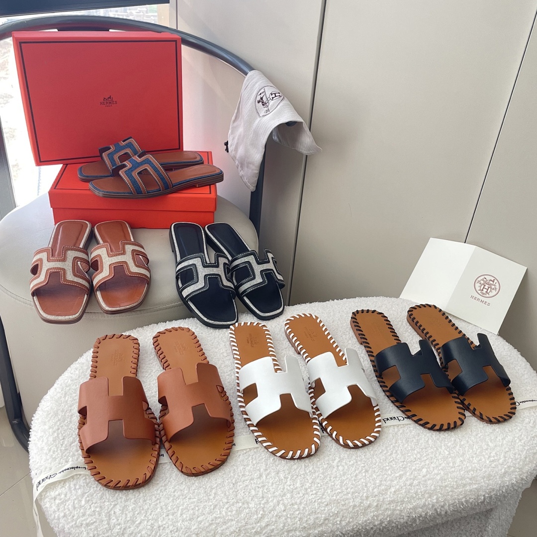 Hermes Oran · 5208 — תמונה 11