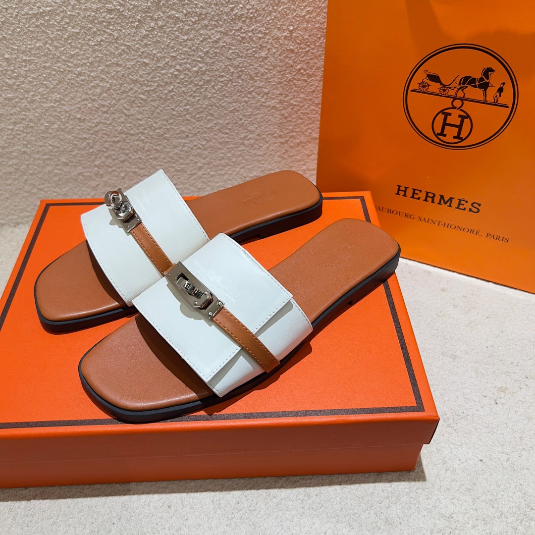 Hermes Giulia · 4602 — תמונה 20