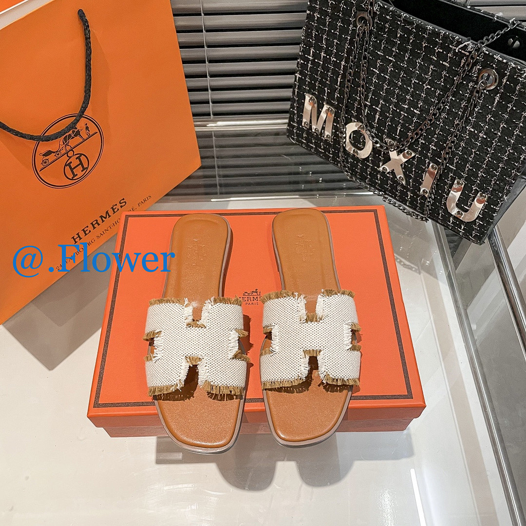 Hermes Oran · 5267 — תמונה 18