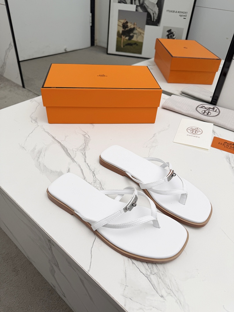 Hermes Miss · 6238 — תמונה 27