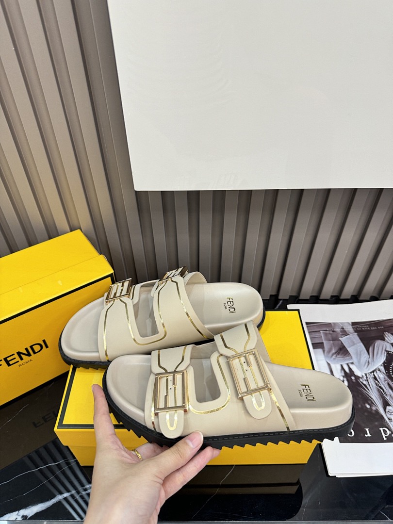 Fendi Feel · 5242 — תמונה 17