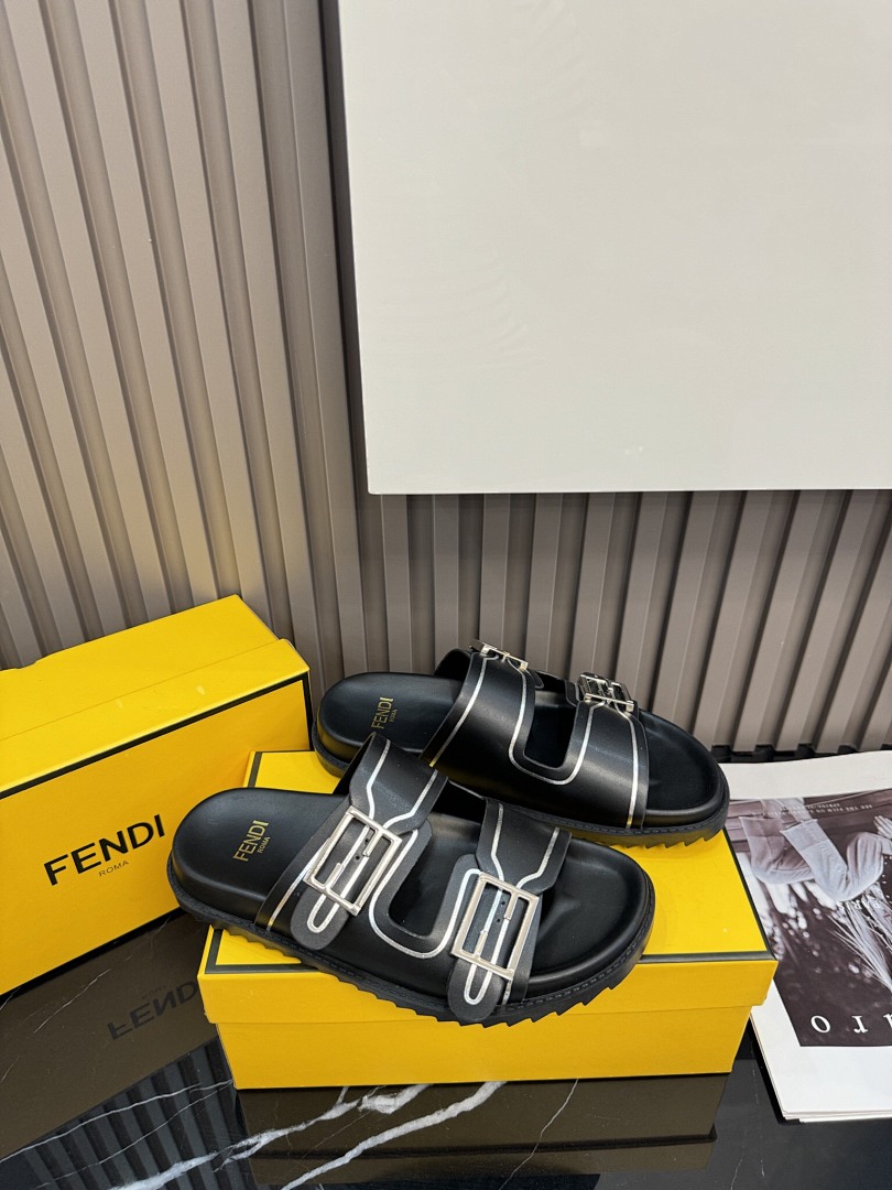 Fendi Feel · 5242 — תמונה 11