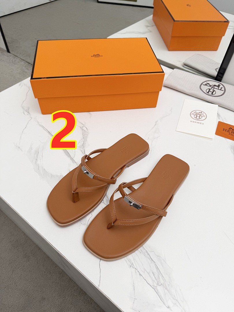 Hermes Miss · 6238 — תמונה 3