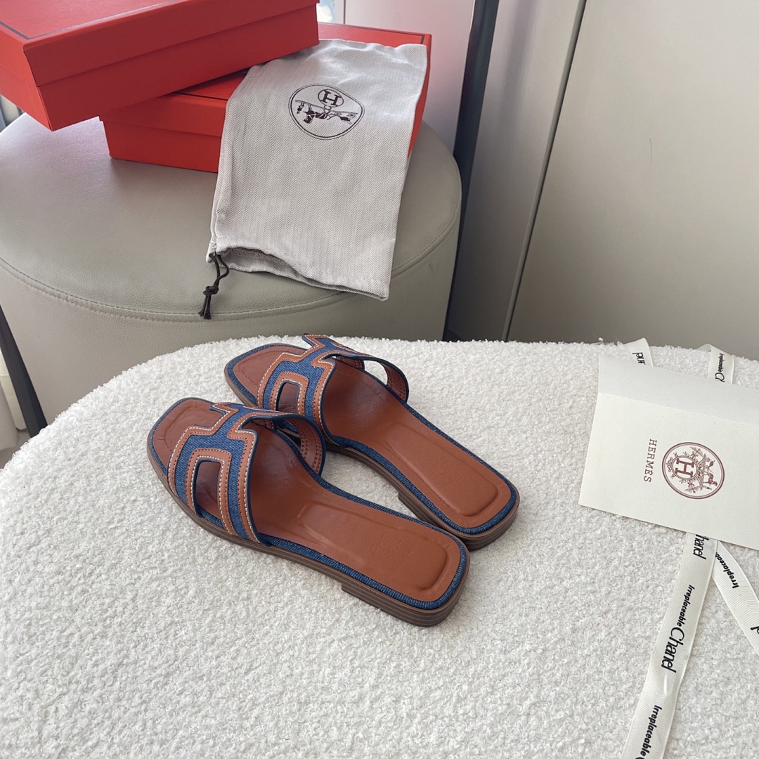 Hermes Oran · 5208 — תמונה 32