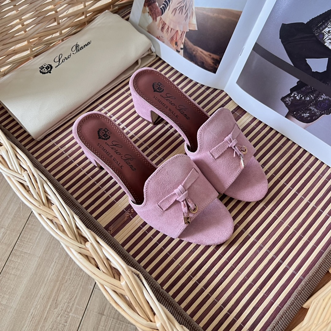 Loro Piana Summer Charms · 4699 — תמונה 41