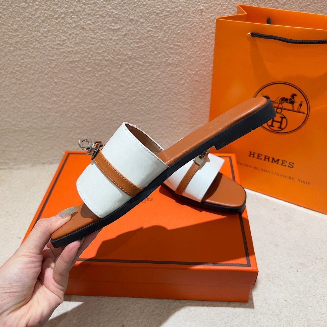 Hermes Giulia · 4602 — תמונה 19