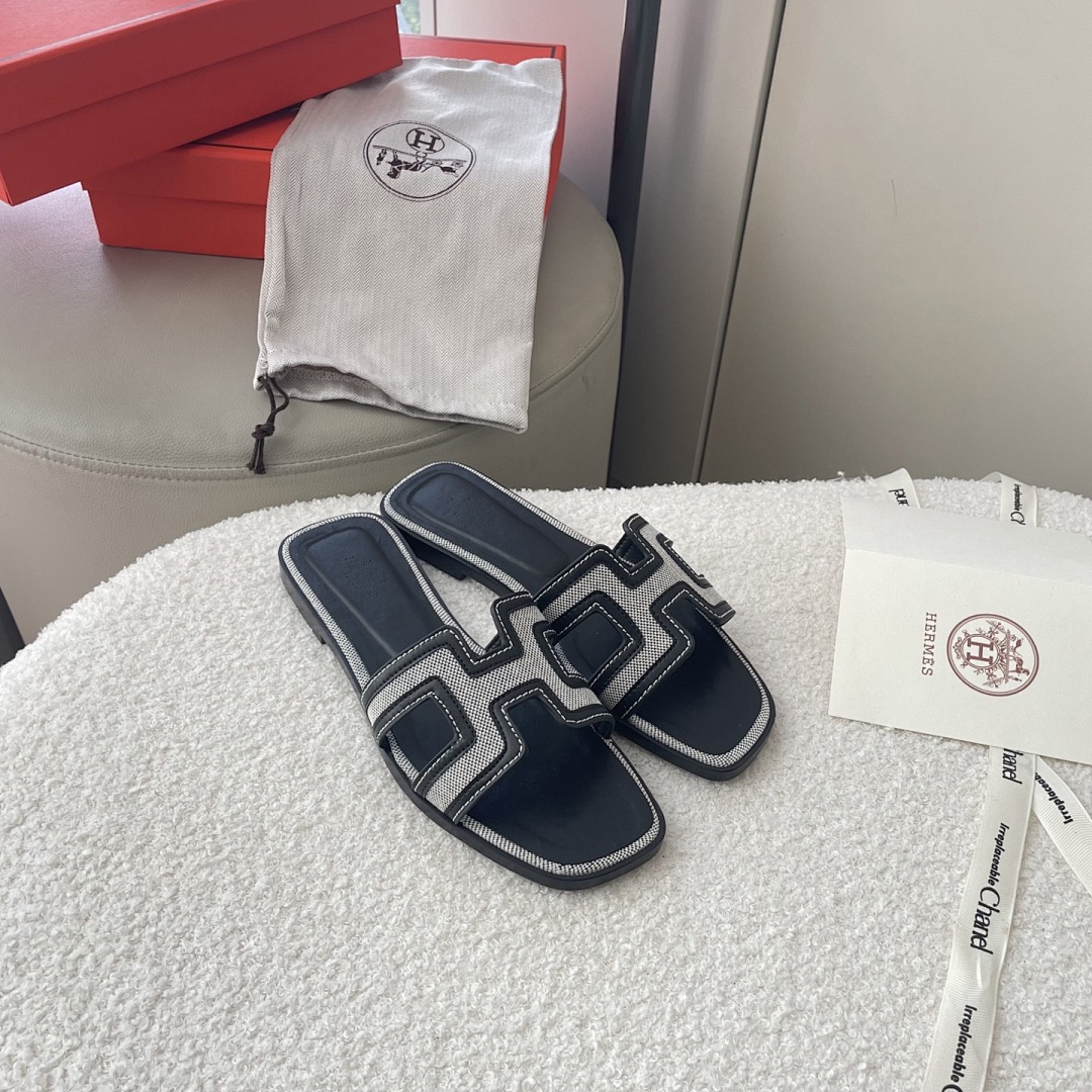 Hermes Oran · 5208 — תמונה 42