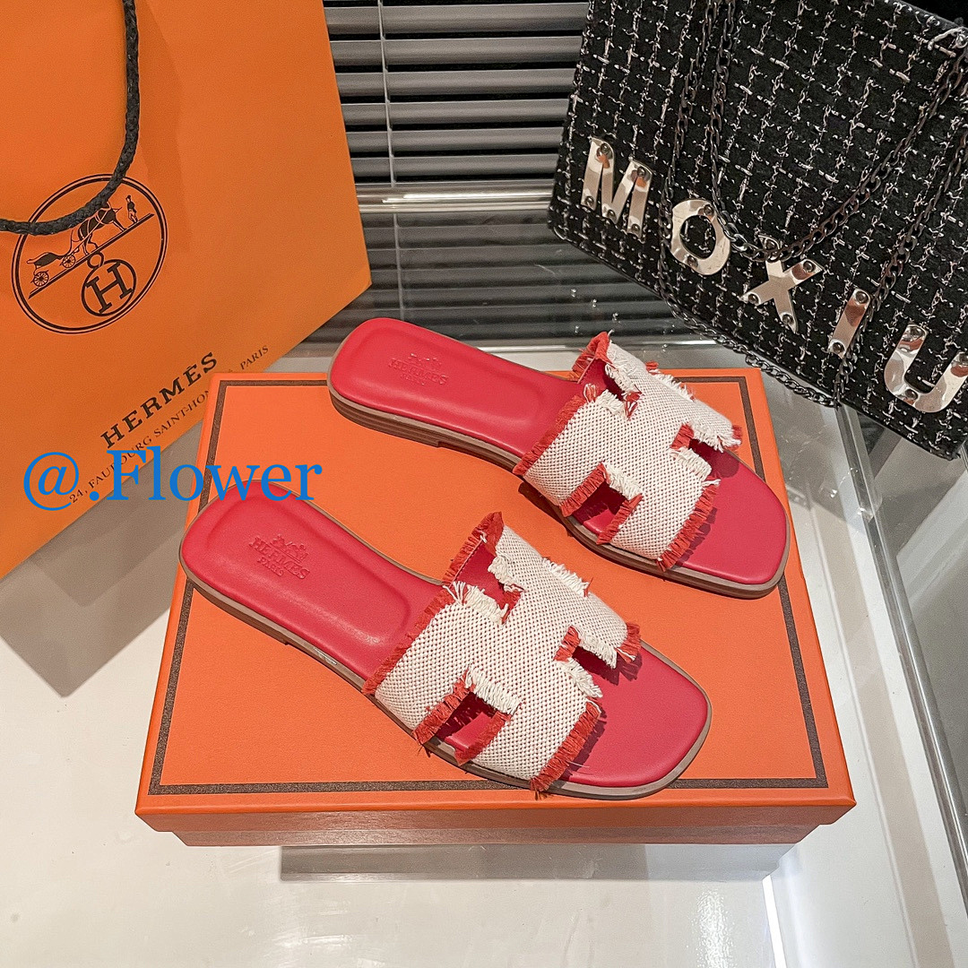 Hermes Oran · 5267 — תמונה 22