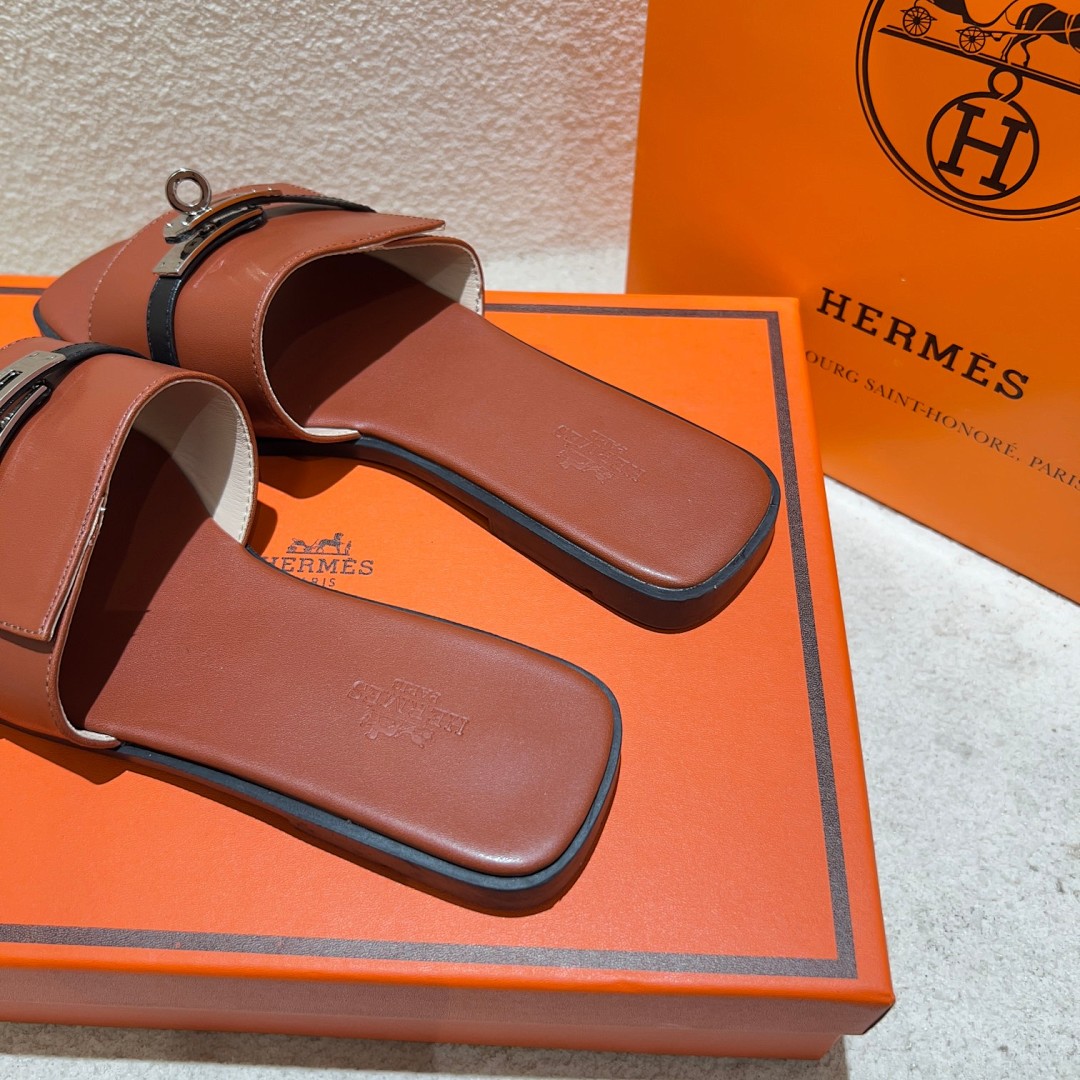 Hermes Giulia · 4602 — תמונה 24