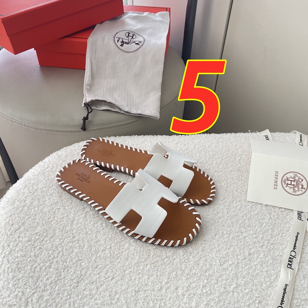 Hermes Oran · 5208 — תמונה 4