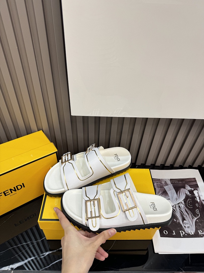 Fendi Feel · 5242 — תמונה 5