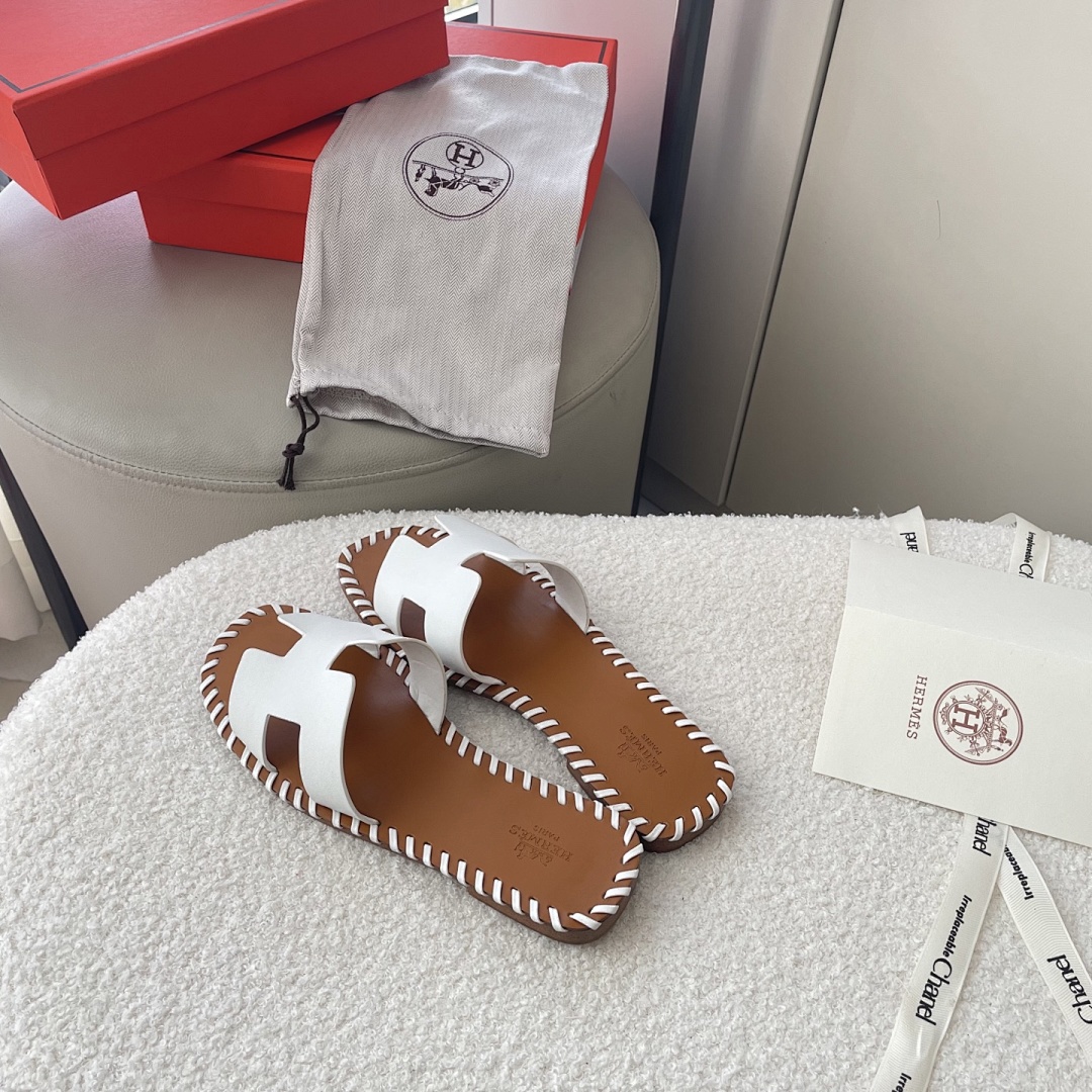 Hermes Oran · 5208 — תמונה 16