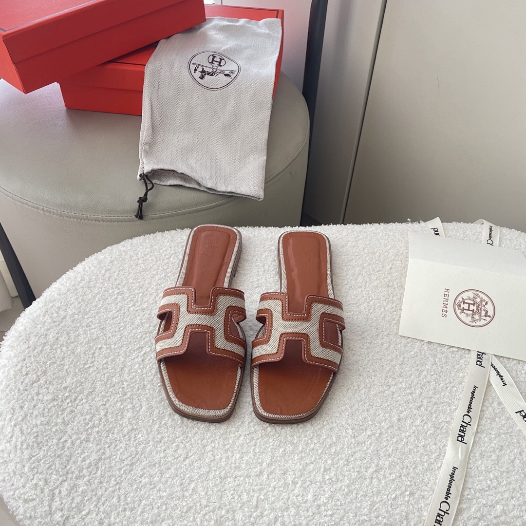 Hermes Oran · 5208 — תמונה 31