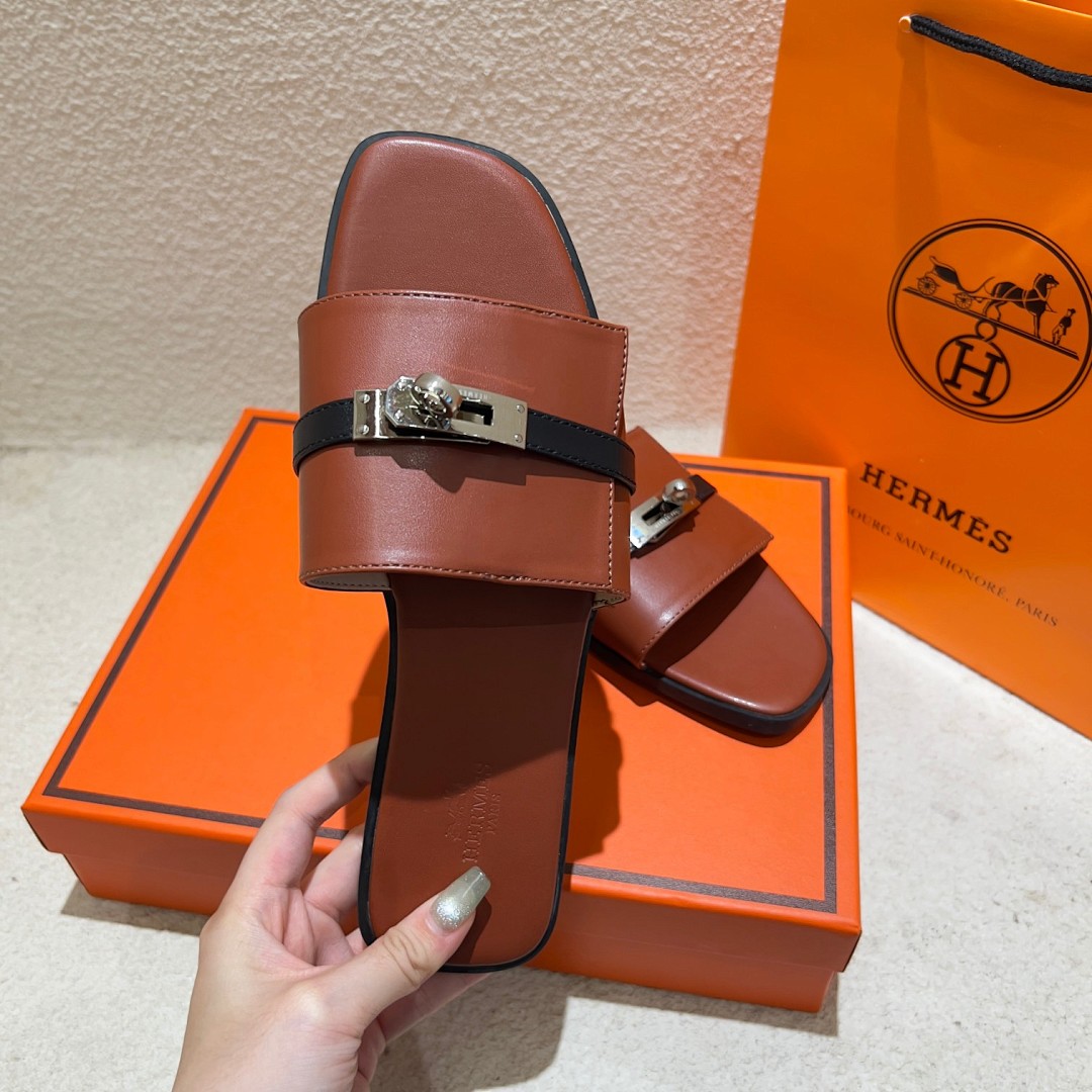 Hermes Giulia · 4602 — תמונה 26