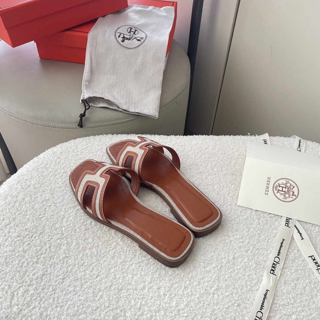 Hermes Oran · 5208 — תמונה 28
