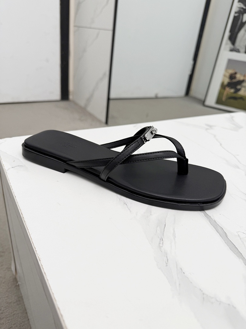 Hermes Miss · 6238 — תמונה 12