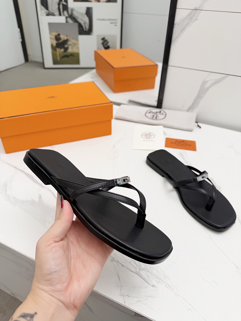 Hermes Miss · 6238 — תמונה 7