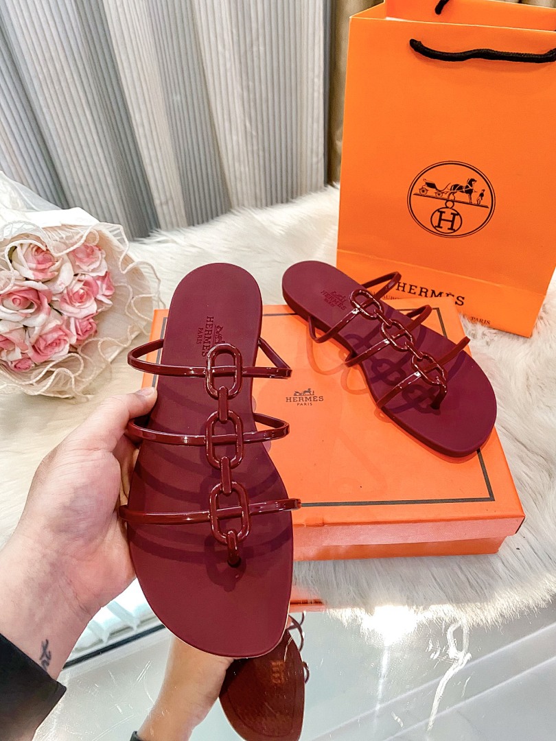 Hermes Mykonos · 6239 — תמונה 21