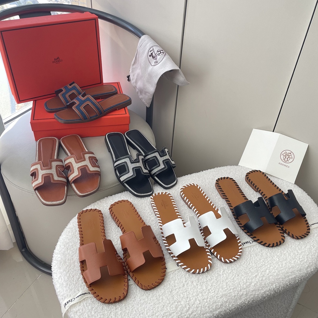 Hermes Oran · 5208 — תמונה 10