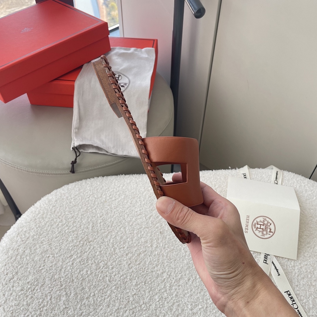 Hermes Oran · 5208 — תמונה 23