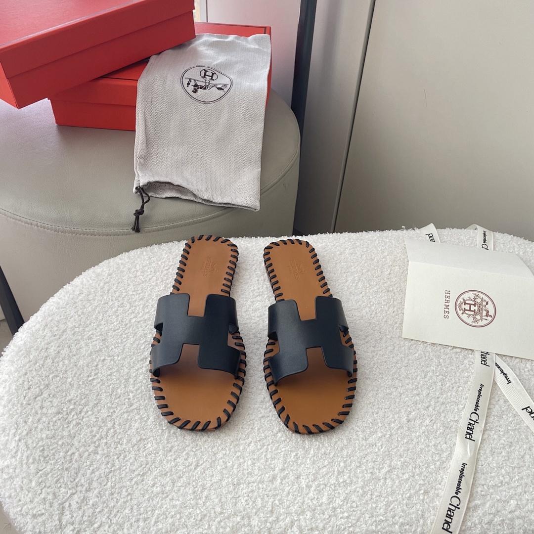 Hermes Oran · 5208 — תמונה 15