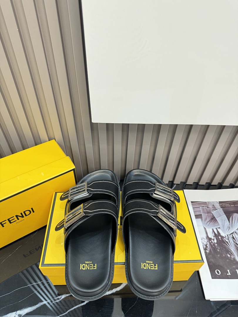 Fendi Feel · 5242 — תמונה 12