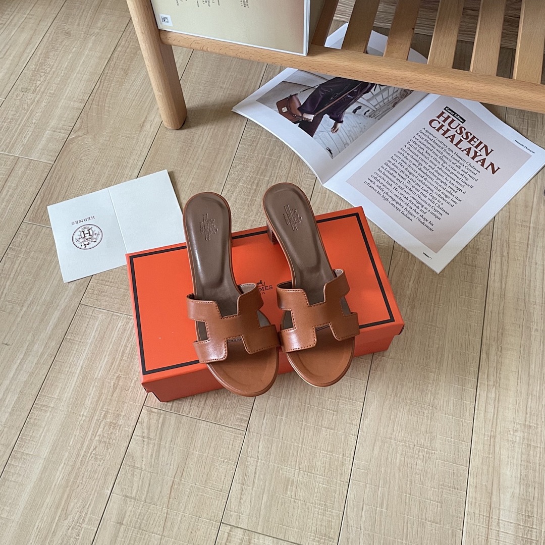 Hermes Oasis · 6241 — תמונה 18