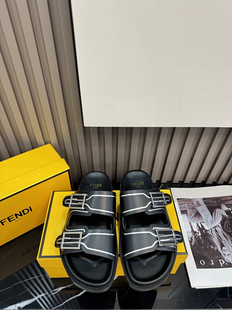 Fendi Feel · 5242 — תמונה 9
